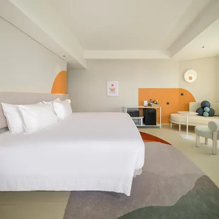 Centara Karon Resort Phuket-2